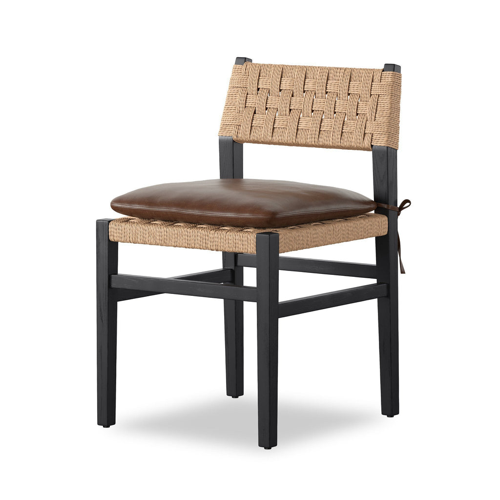 Boone Dining Chair