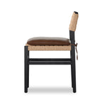 Boone Dining Chair