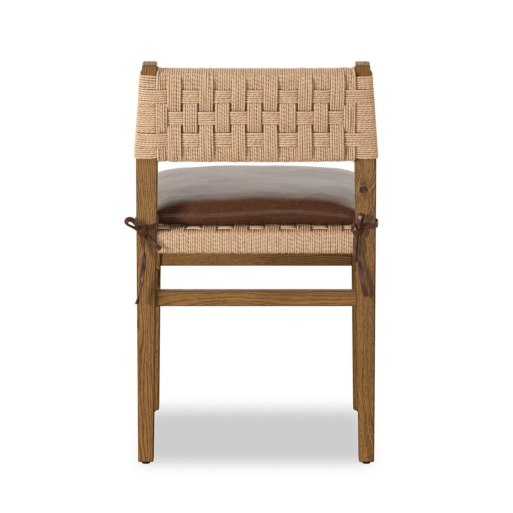 Boone Dining Chair