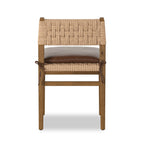 Boone Dining Chair