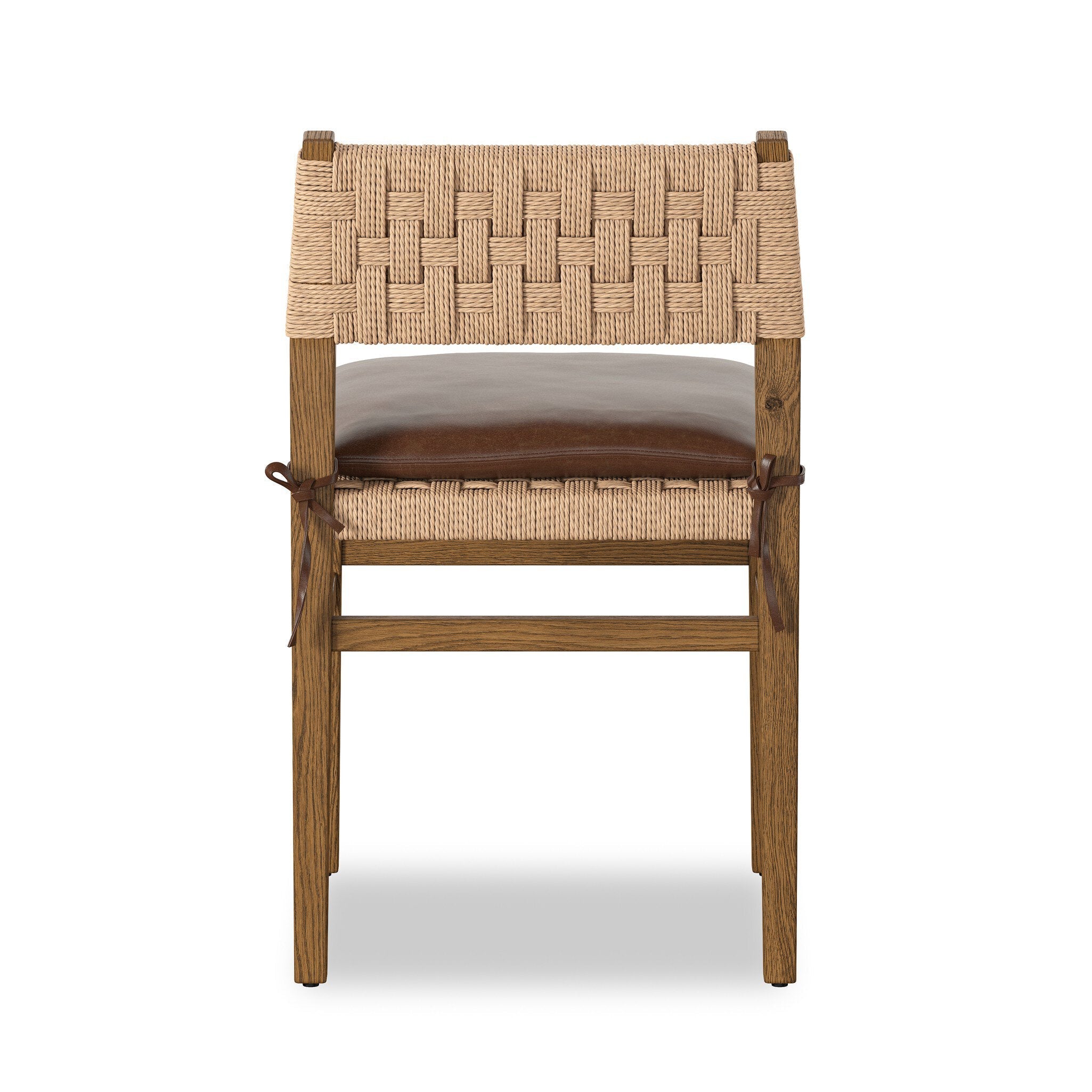 Boone Dining Chair