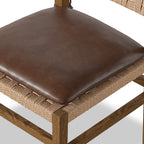 Boone Dining Chair