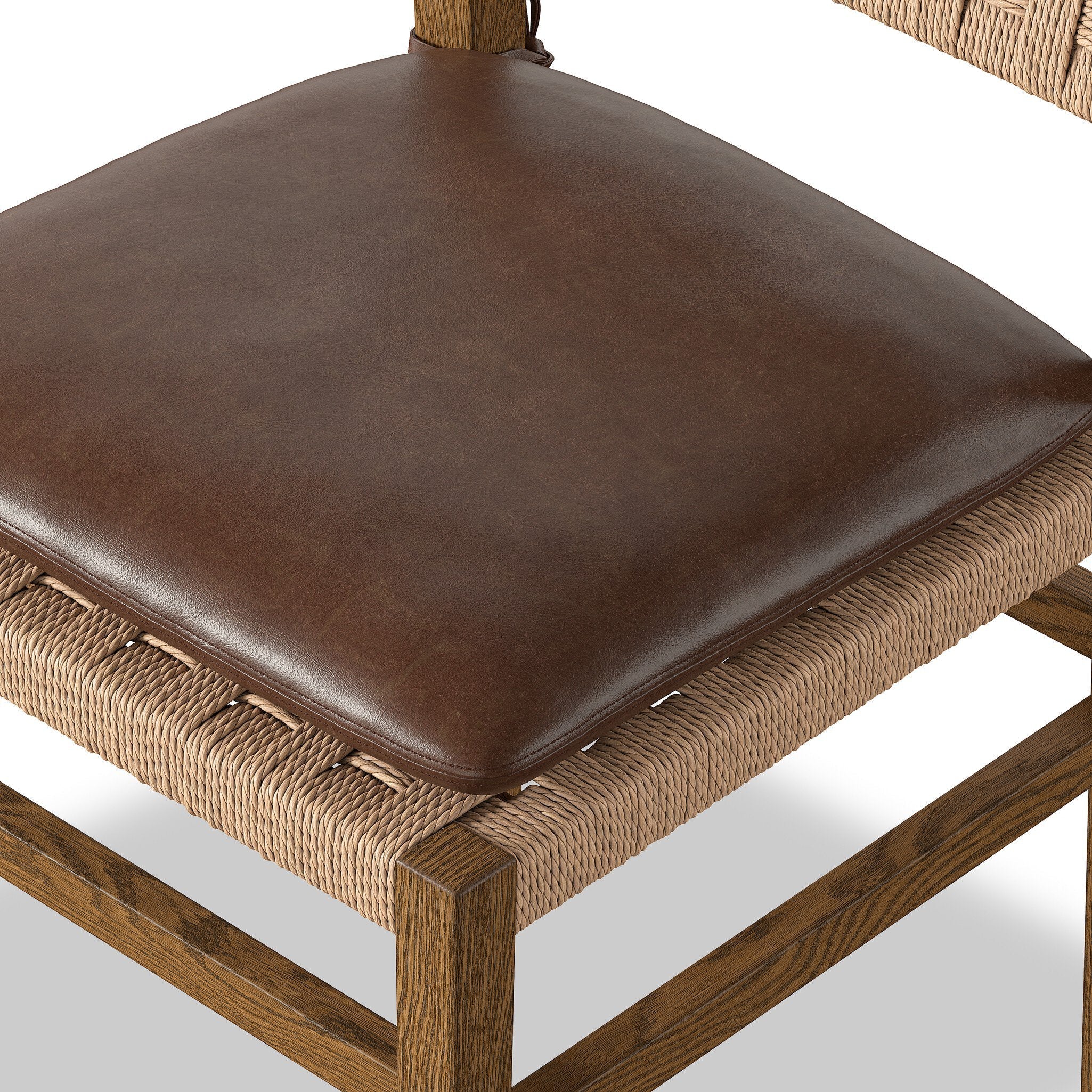 Boone Dining Chair