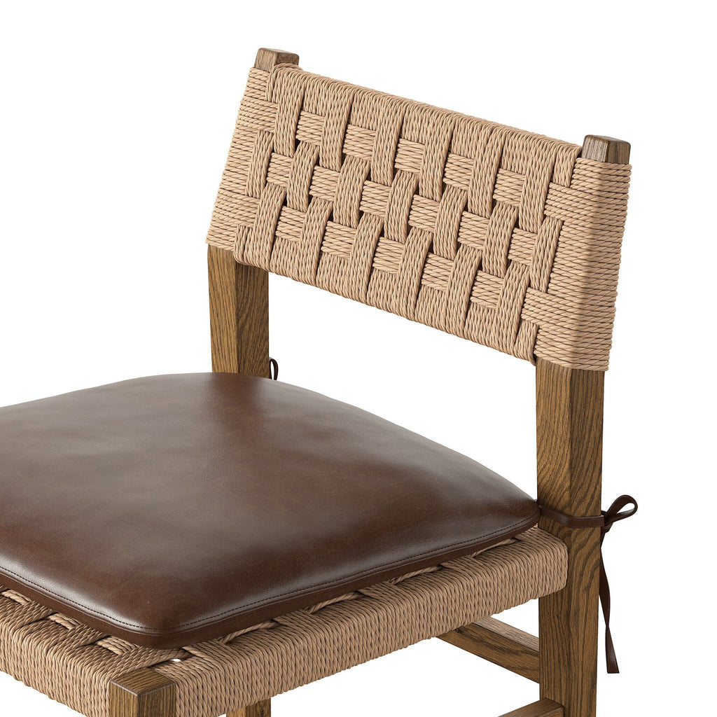 Boone Dining Chair
