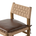 Boone Dining Chair