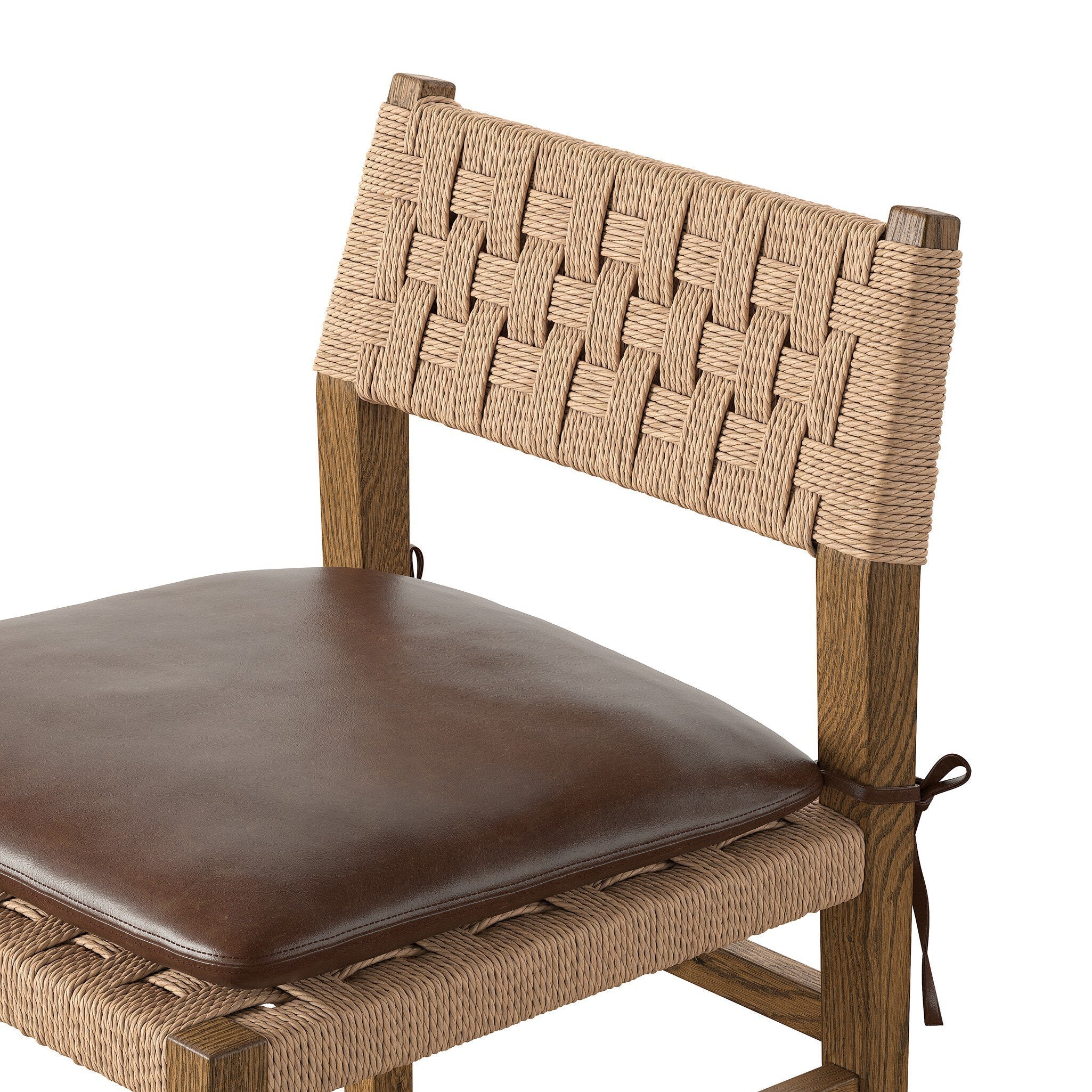 Boone Dining Chair