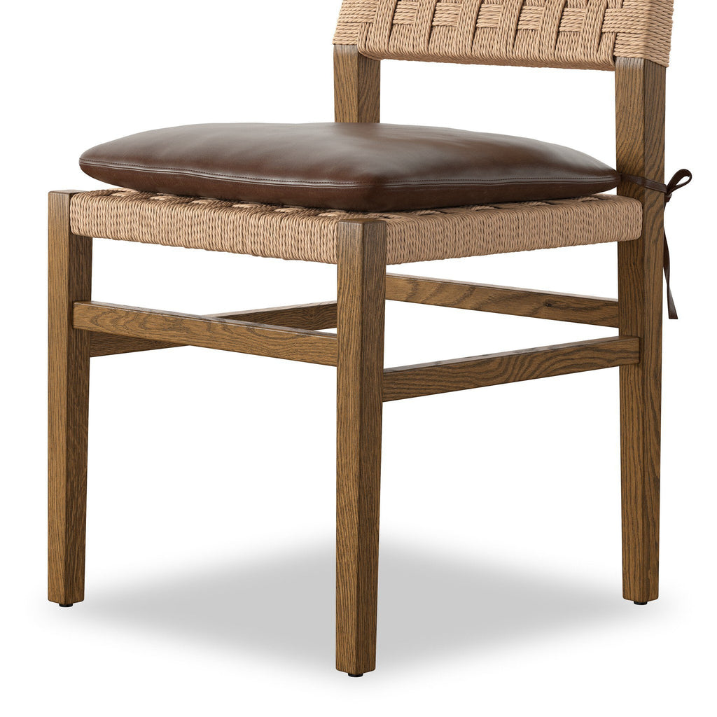 Boone Dining Chair