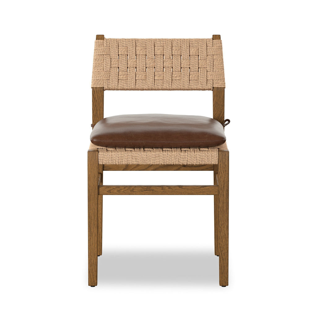 Boone Dining Chair
