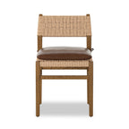 Boone Dining Chair