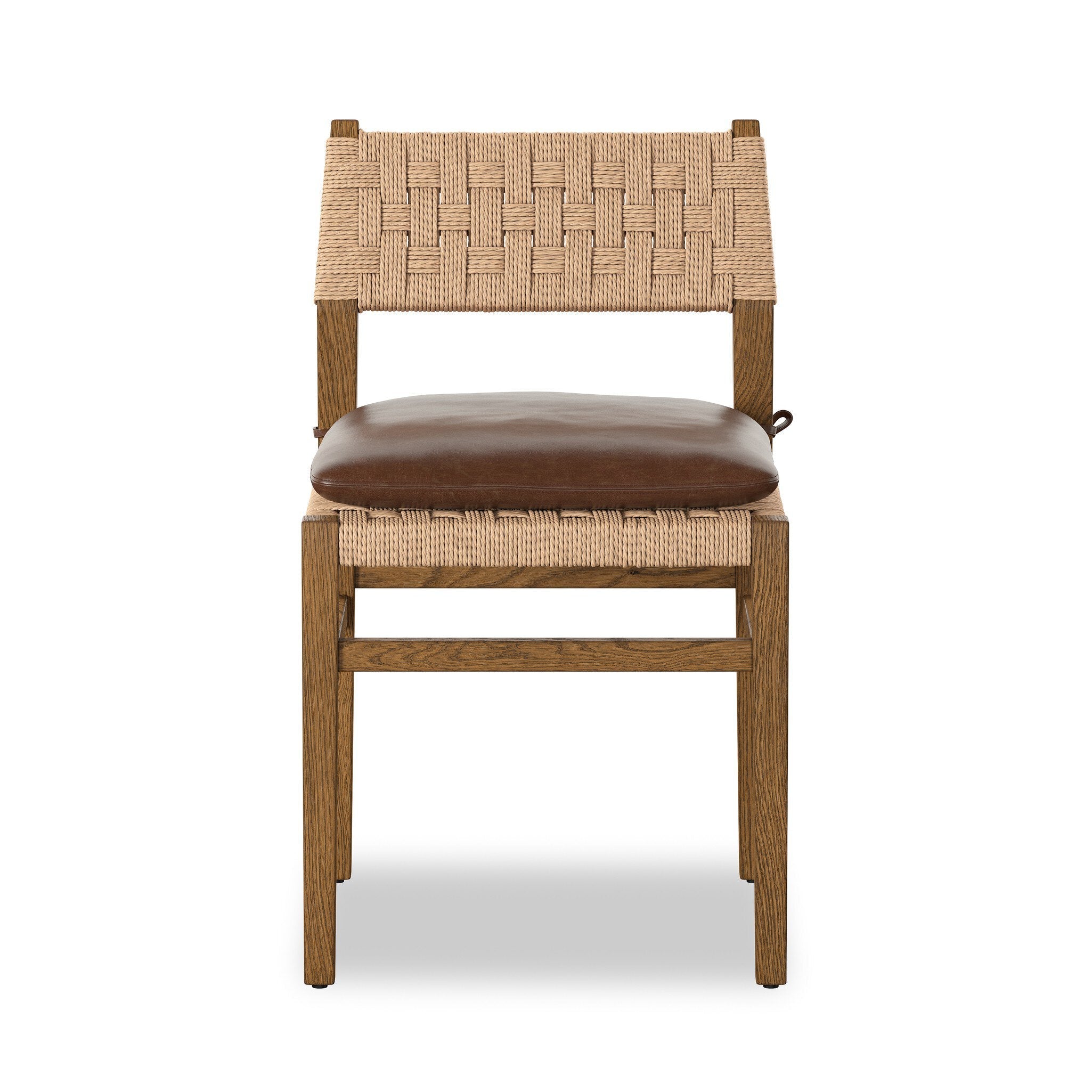 Boone Dining Chair