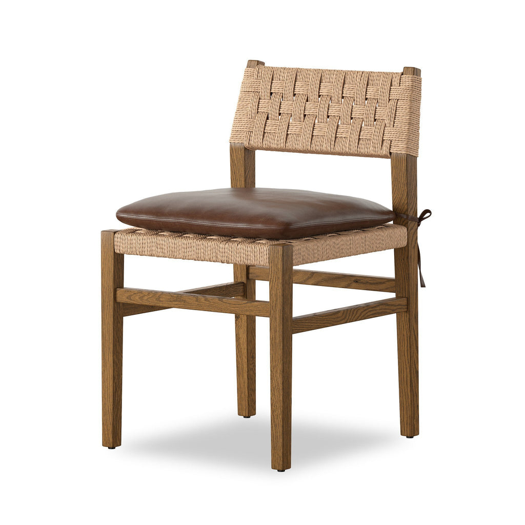 Boone Dining Chair