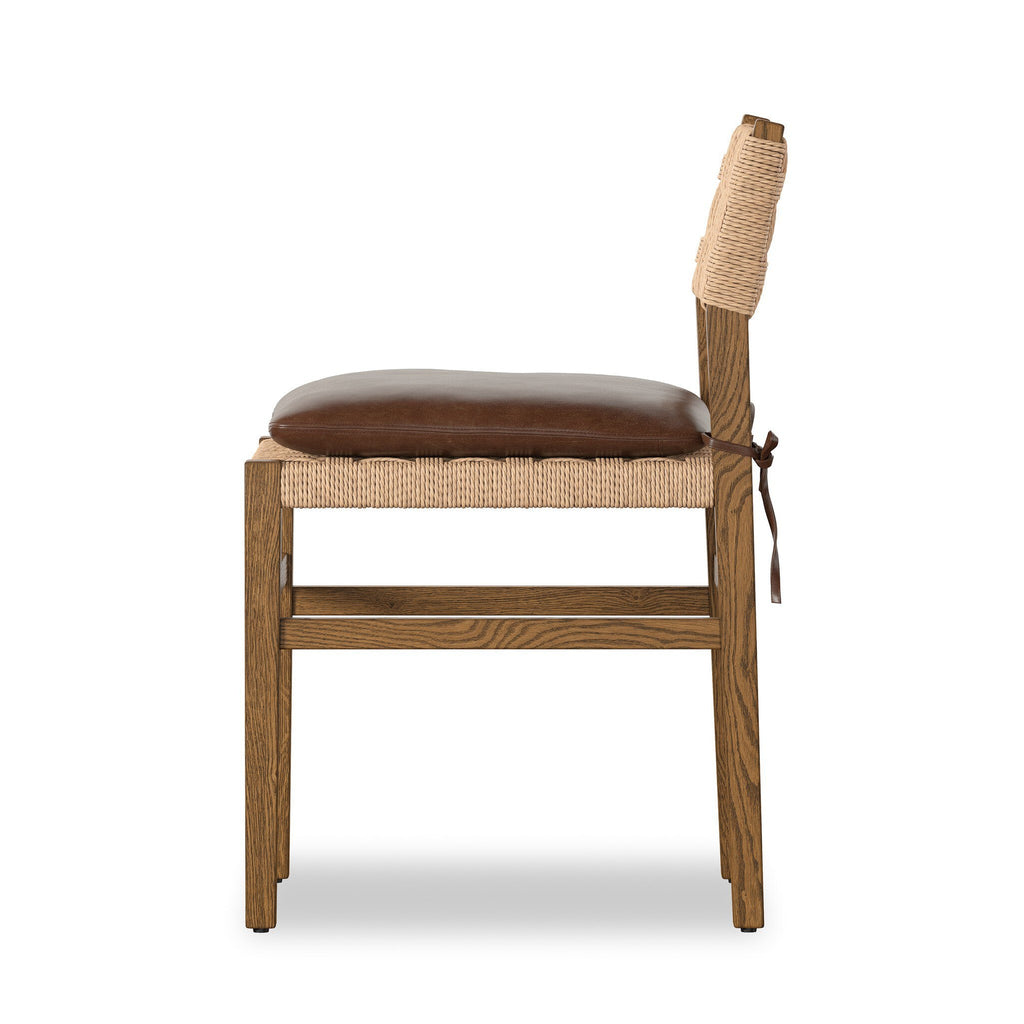 Boone Dining Chair
