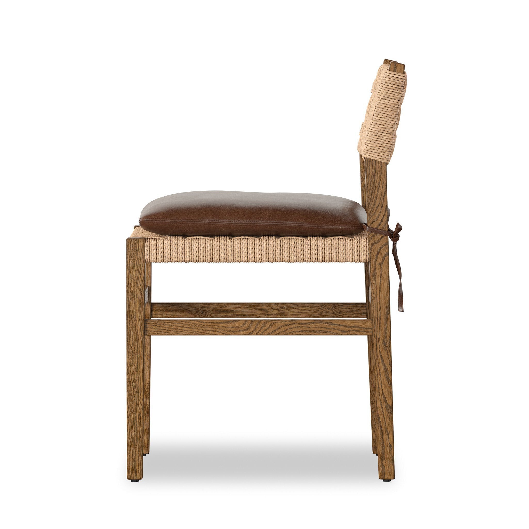Boone Dining Chair