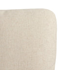 Dining Seat Cushion