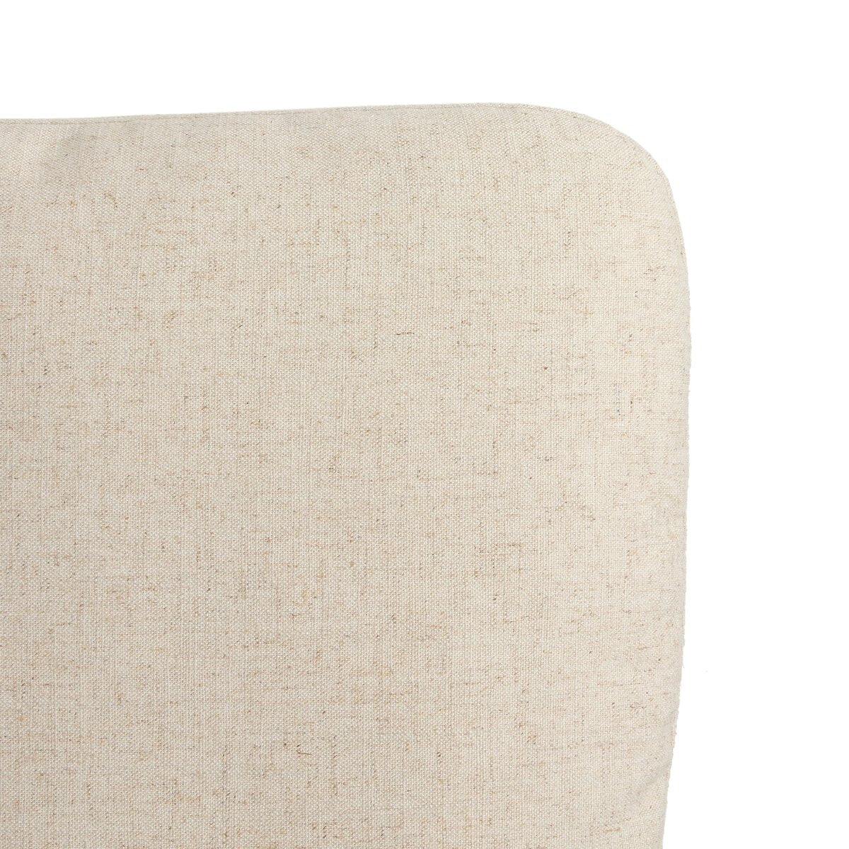 Dining Seat Cushion