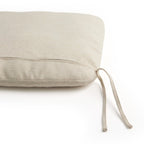 Dining Seat Cushion