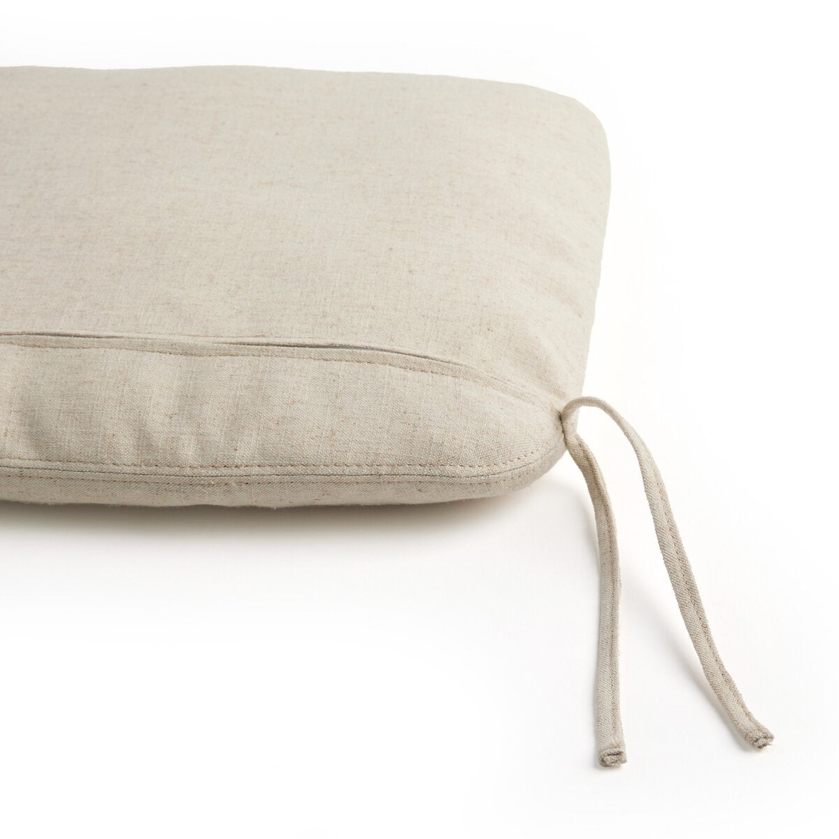 Dining Seat Cushion