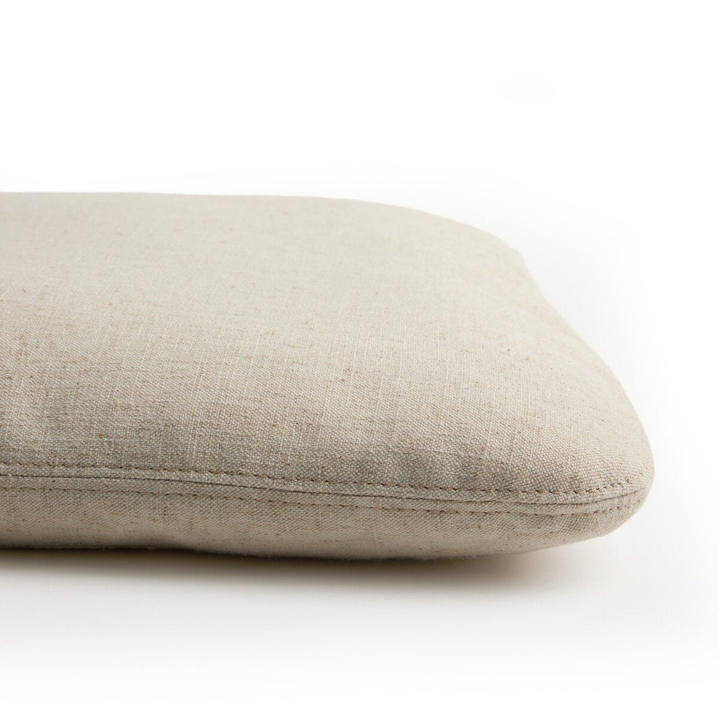 Dining Seat Cushion