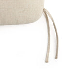 Dining Seat Cushion