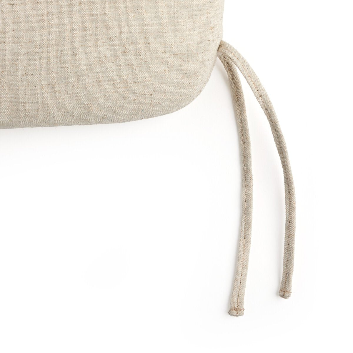 Dining Seat Cushion