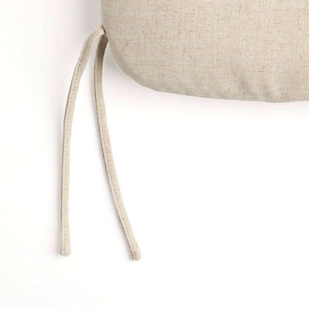 Dining Seat Cushion