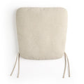 Dining Seat Cushion