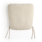 Dining Seat Cushion