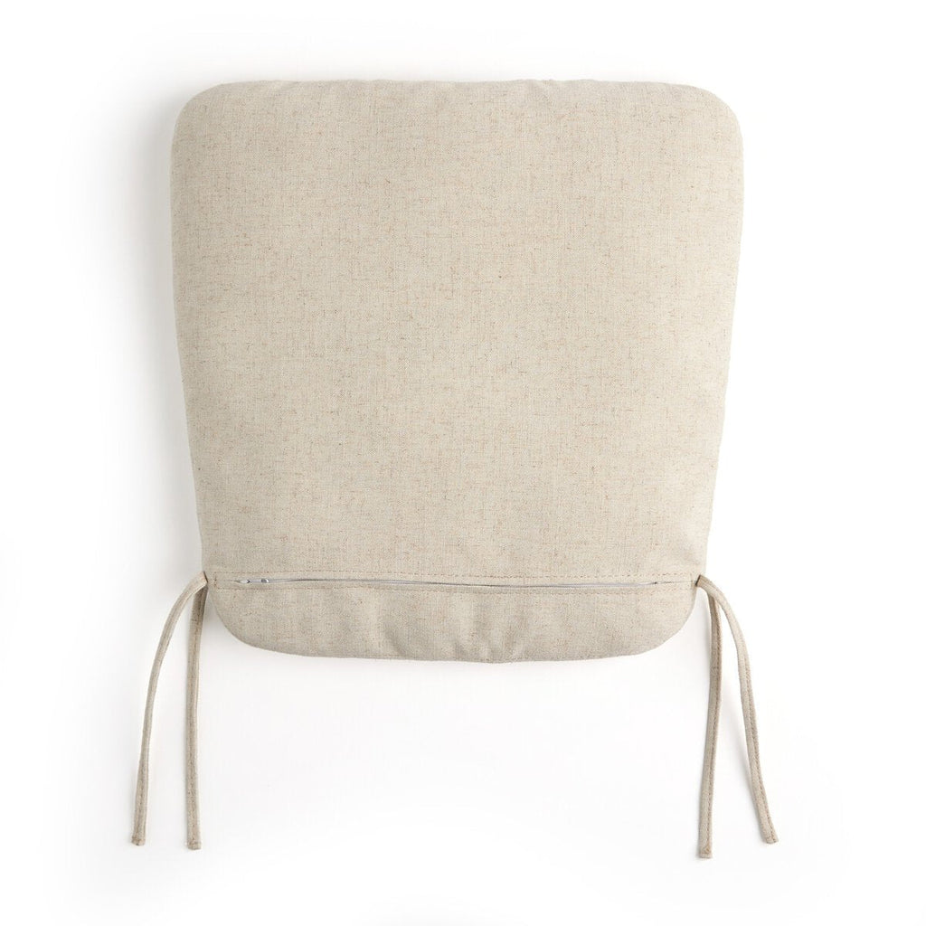 Dining Seat Cushion
