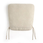 Dining Seat Cushion