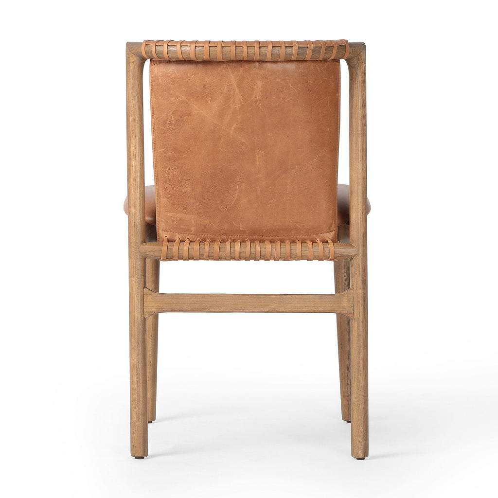Gallen Dining Chair