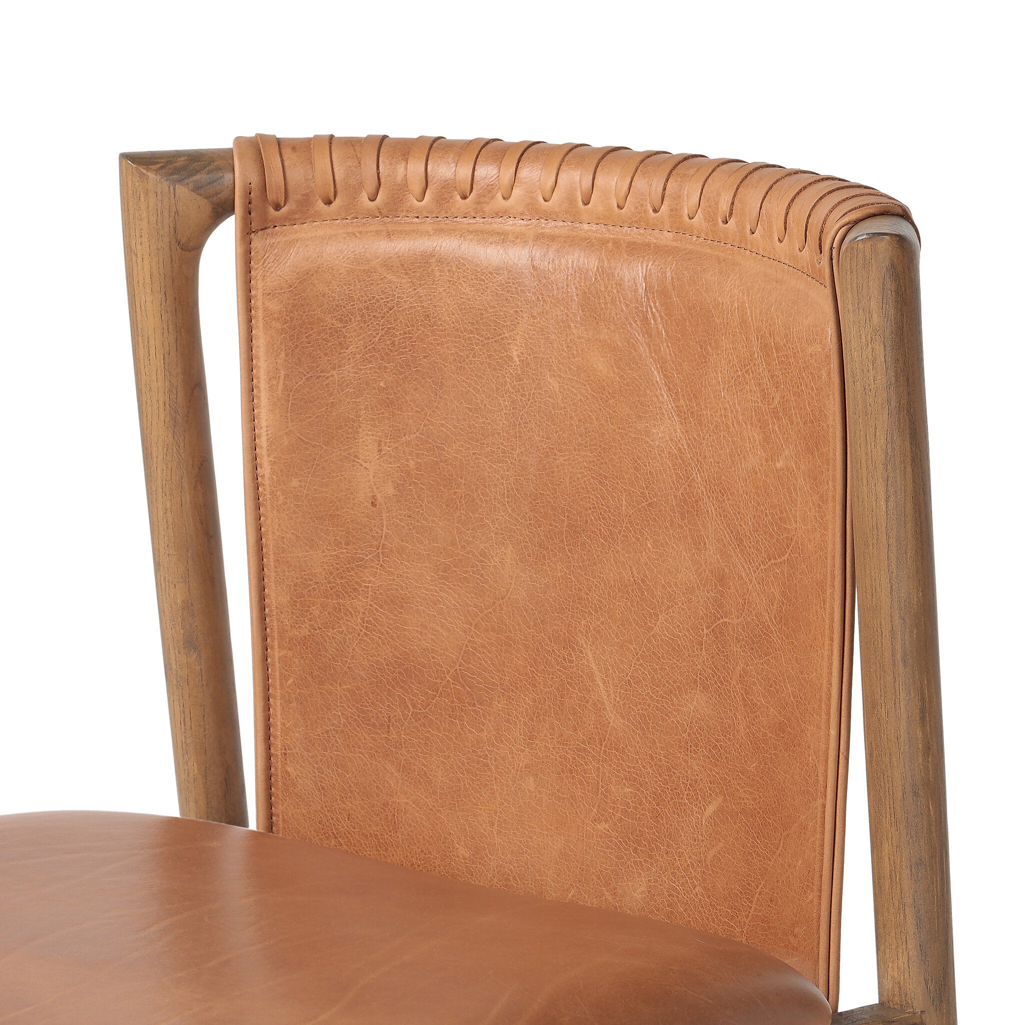 Gallen Dining Chair