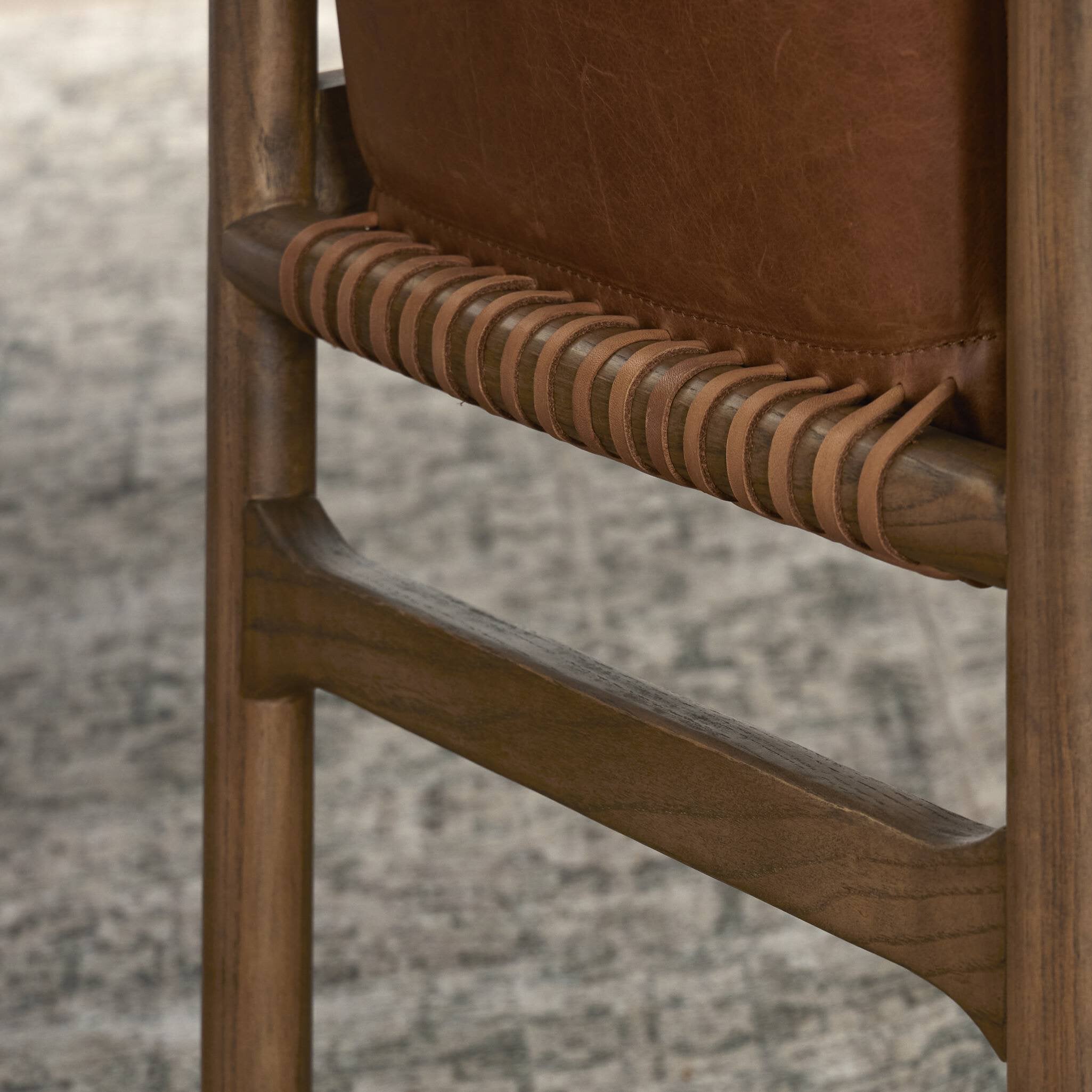 Gallen Dining Chair