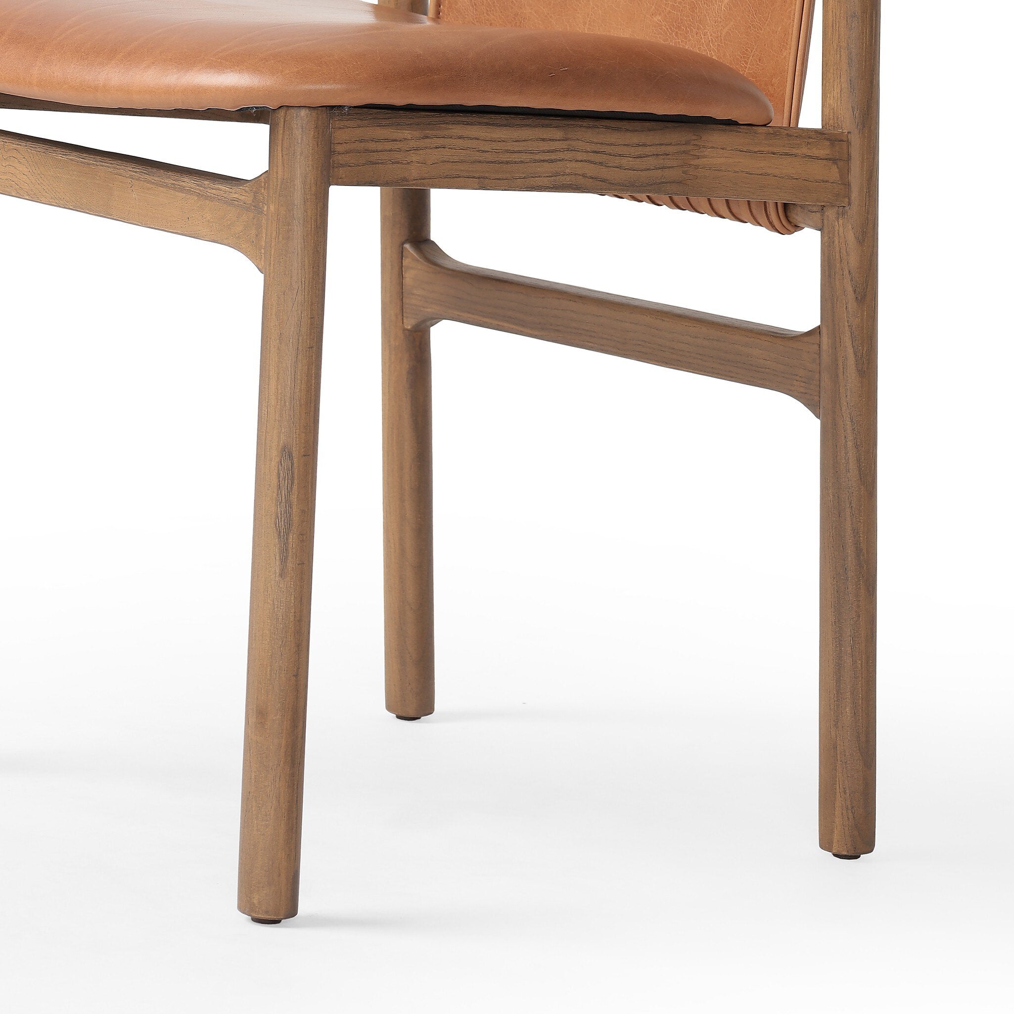 Gallen Dining Chair