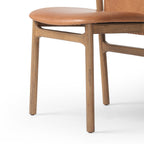 Gallen Dining Chair