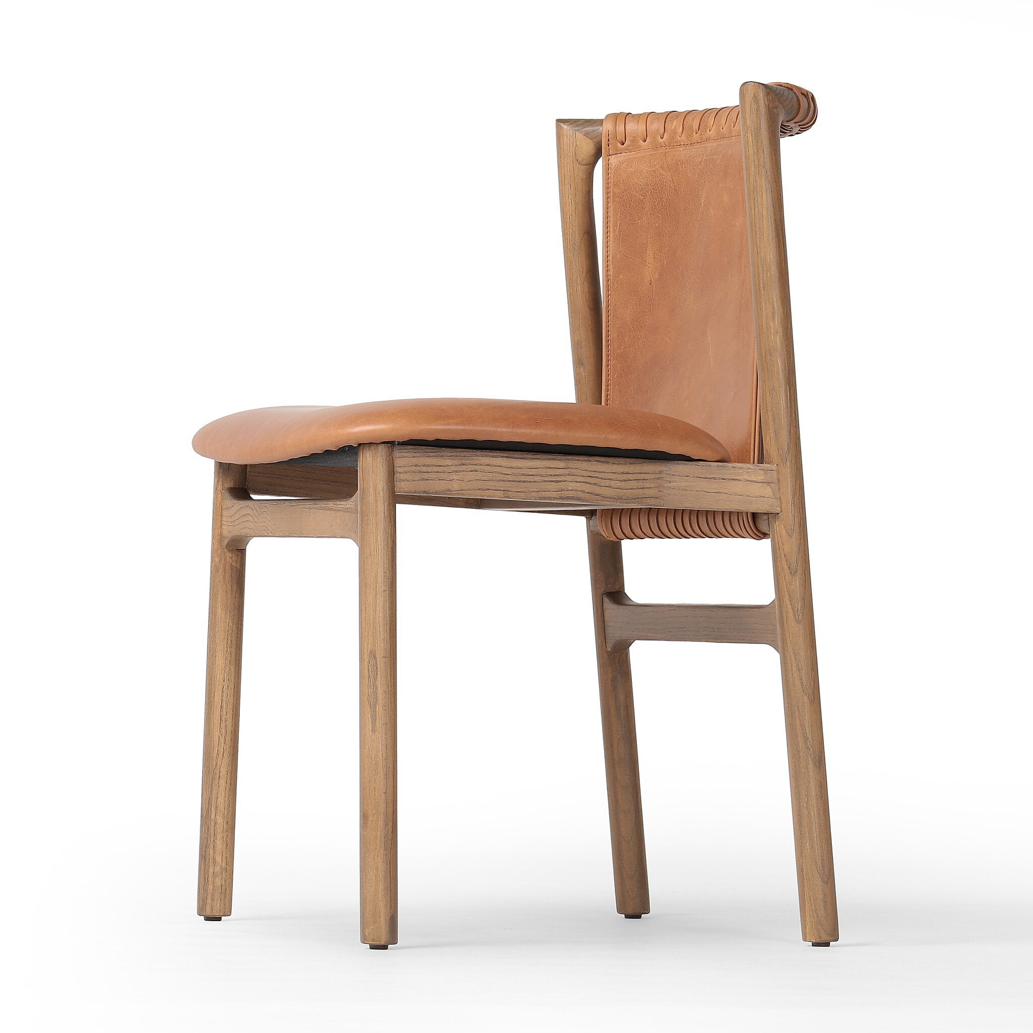 Gallen Dining Chair