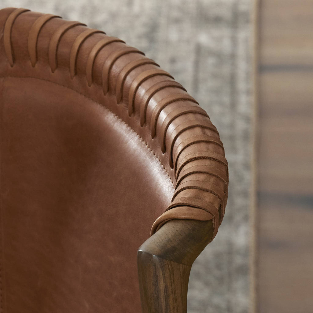 Gallen Dining Chair