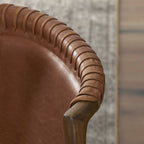Gallen Dining Chair