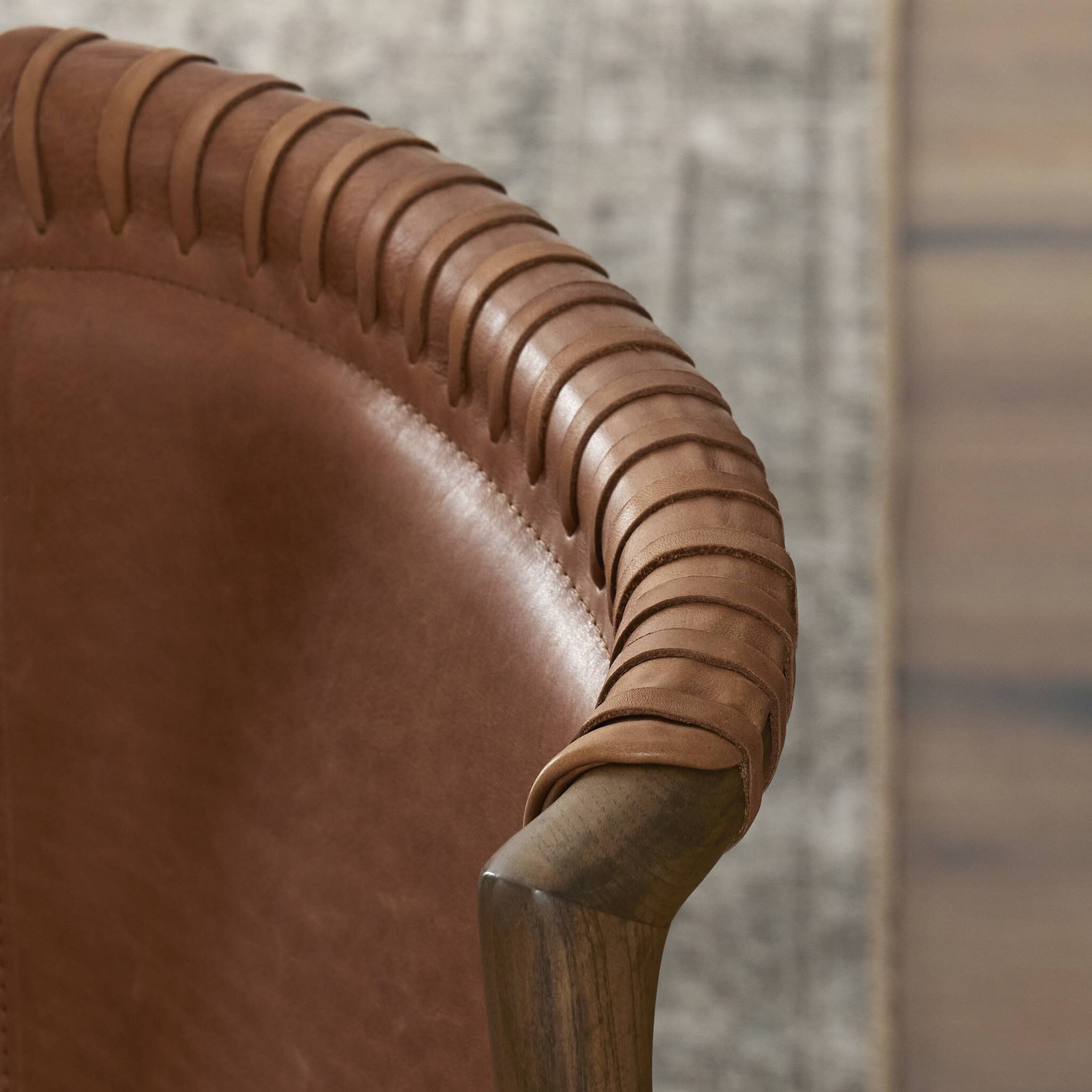 Gallen Dining Chair