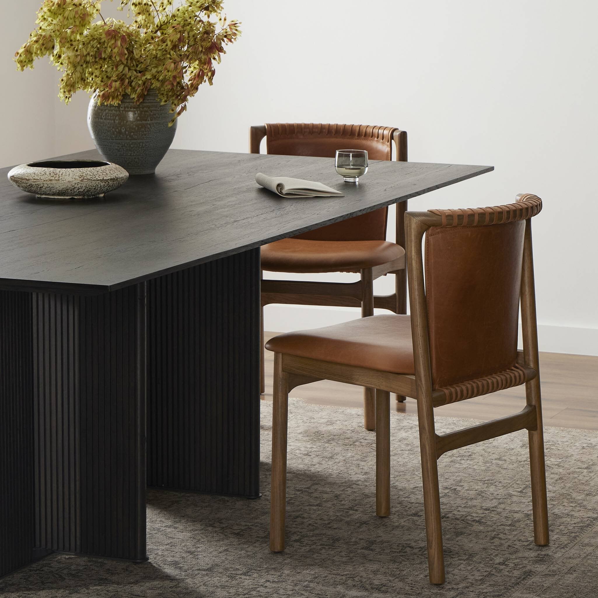Gallen Dining Chair