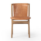 Gallen Dining Chair