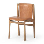 Gallen Dining Chair
