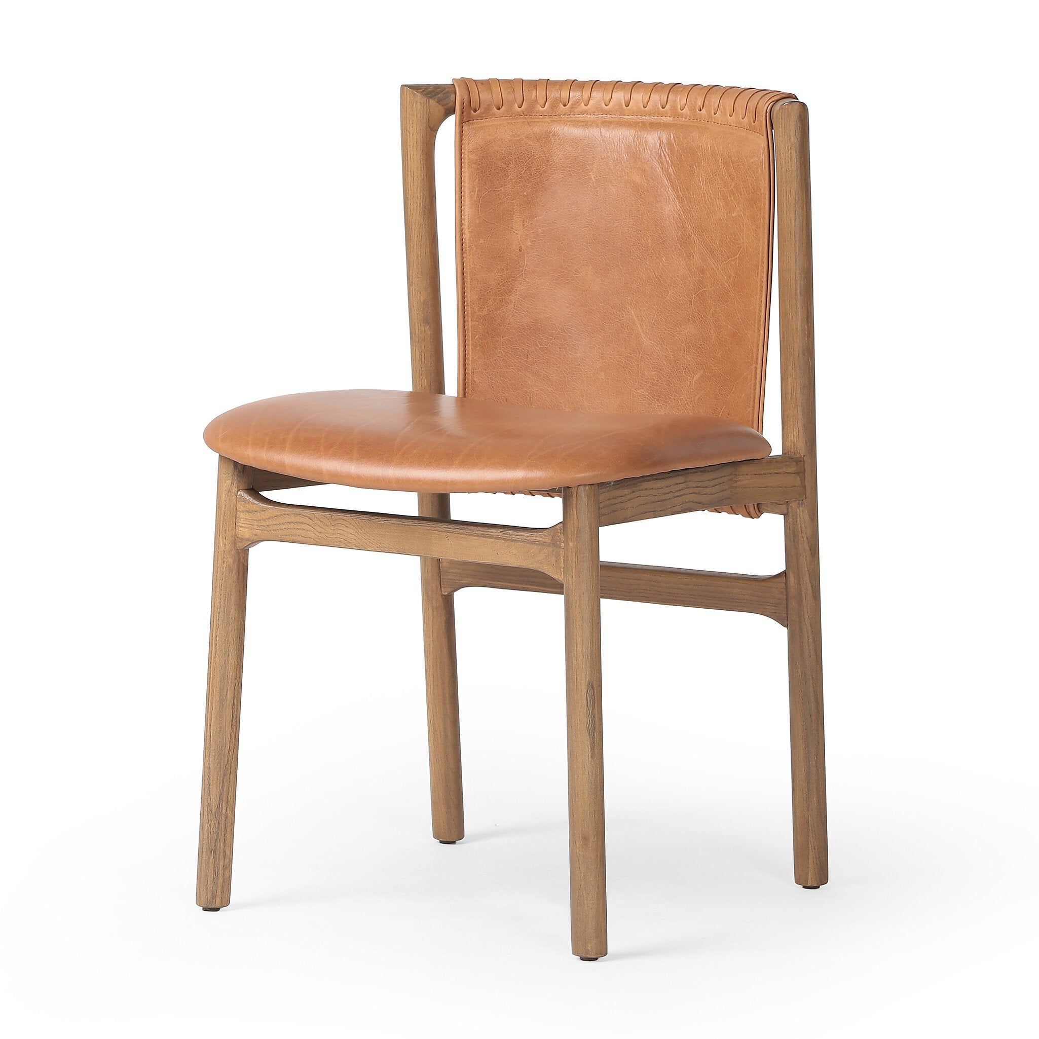 Gallen Dining Chair