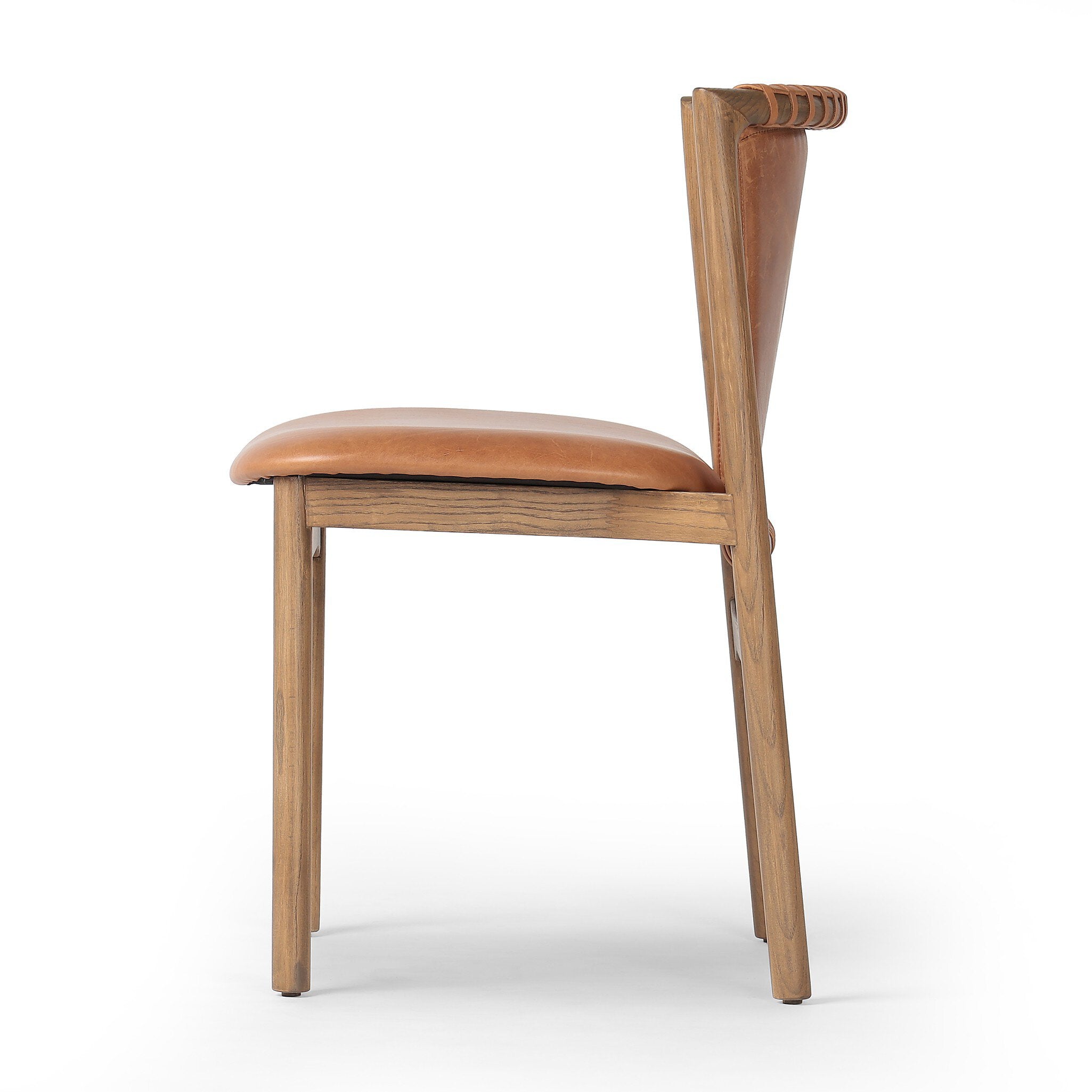 Gallen Dining Chair
