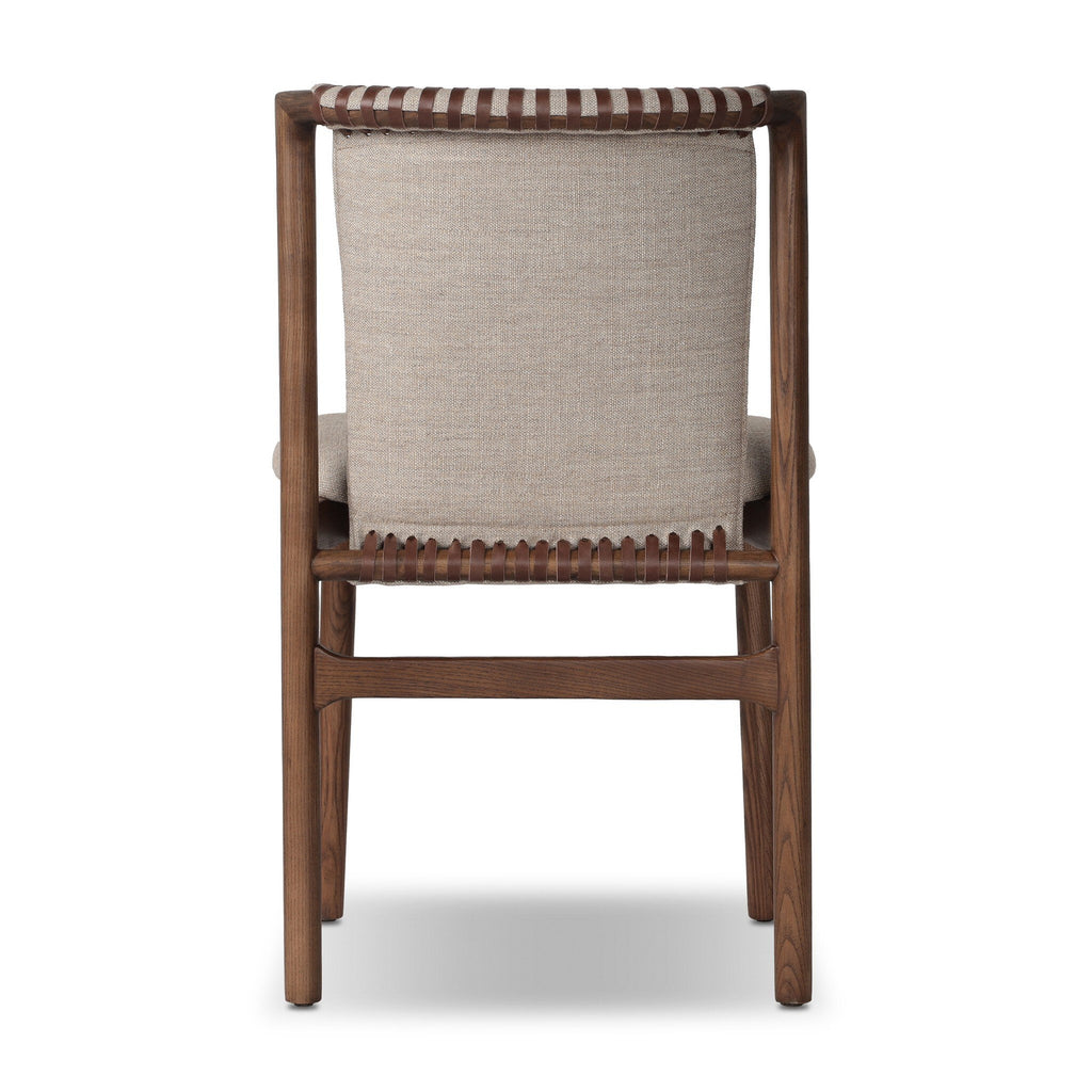 Gallen Dining Chair