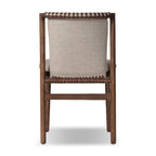 Gallen Dining Chair