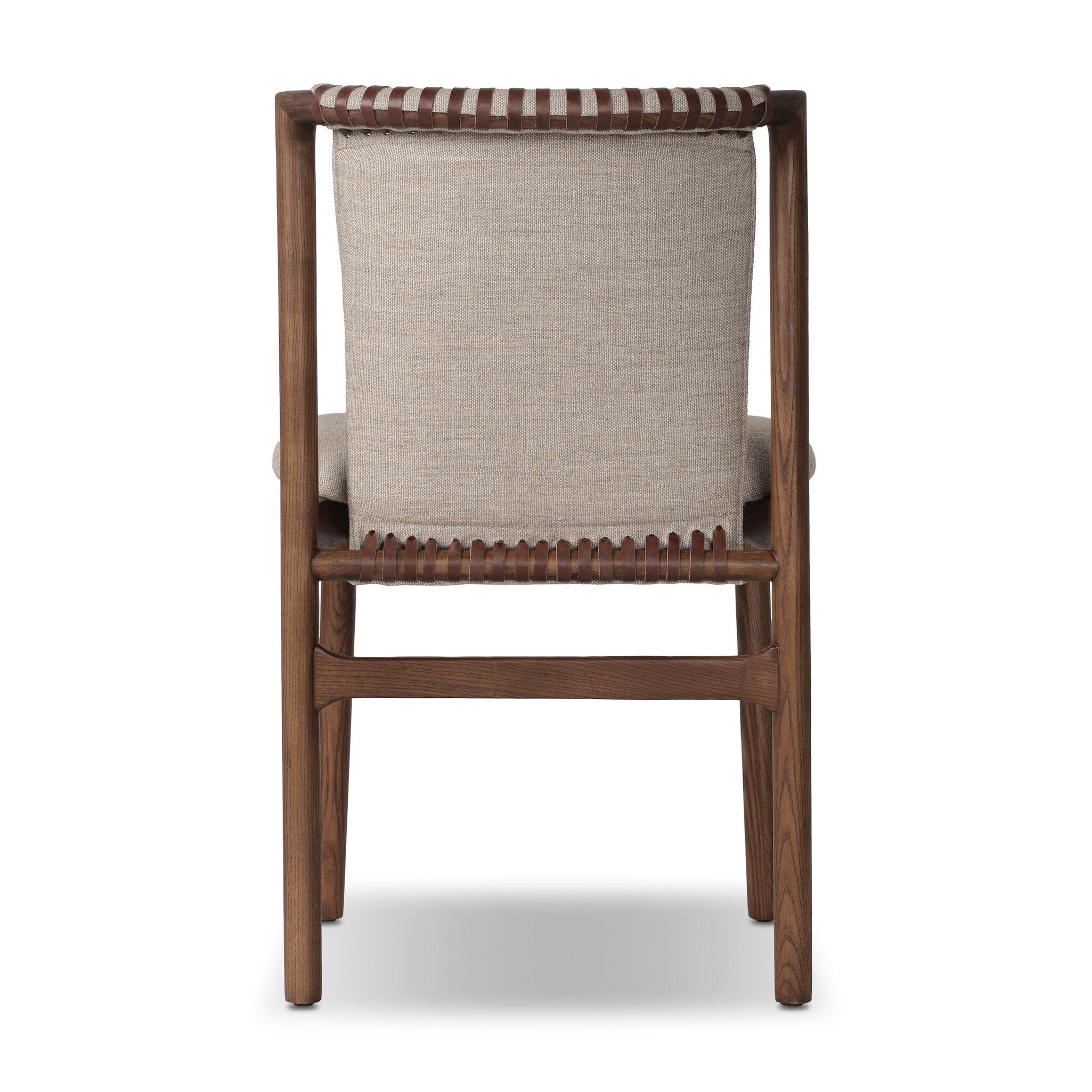 Gallen Dining Chair