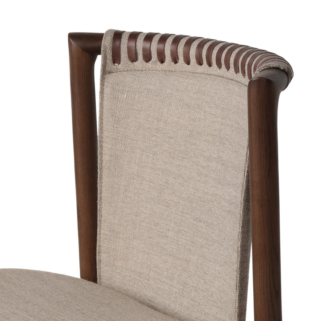 Gallen Dining Chair
