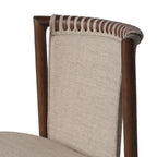 Gallen Dining Chair