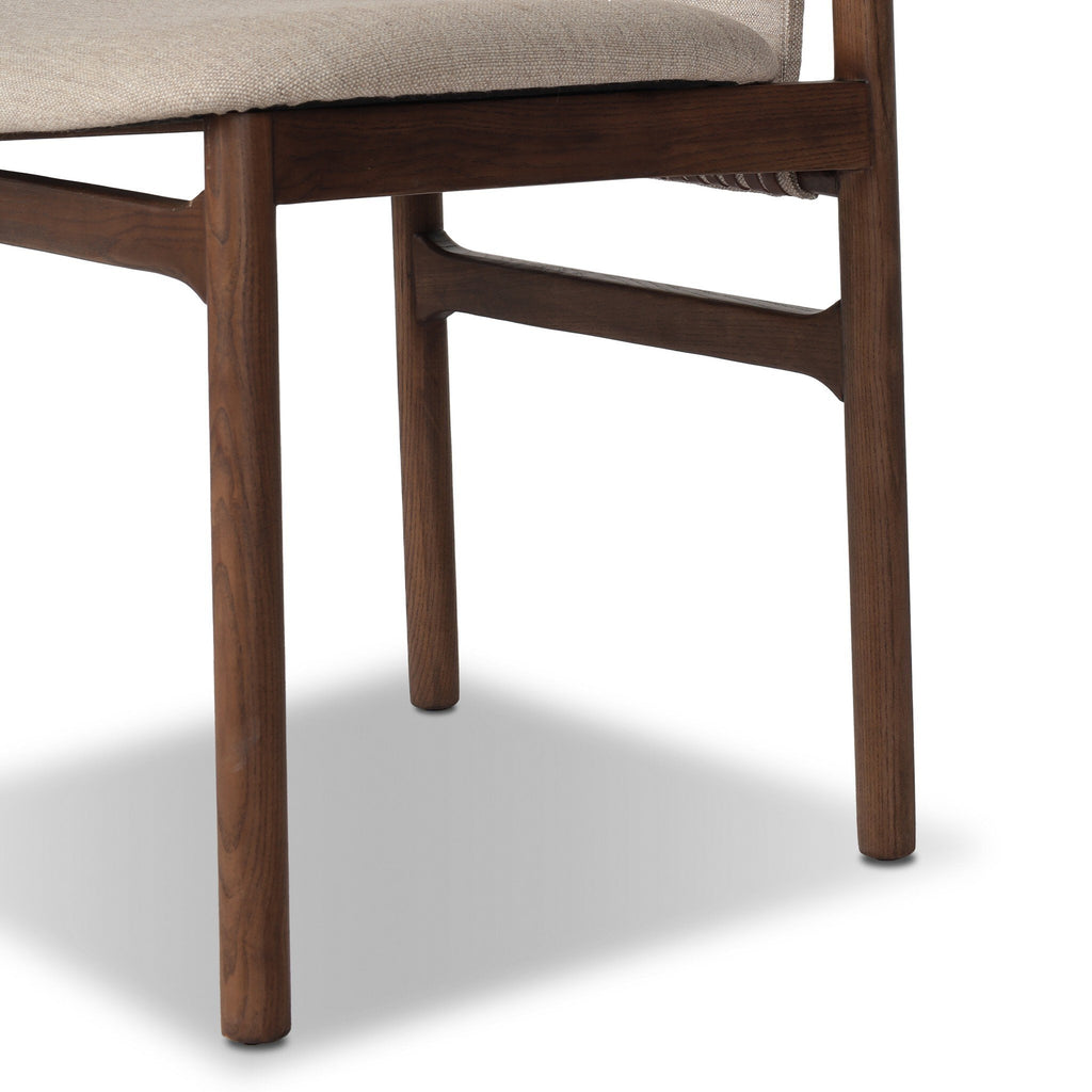Gallen Dining Chair