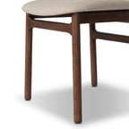 Gallen Dining Chair